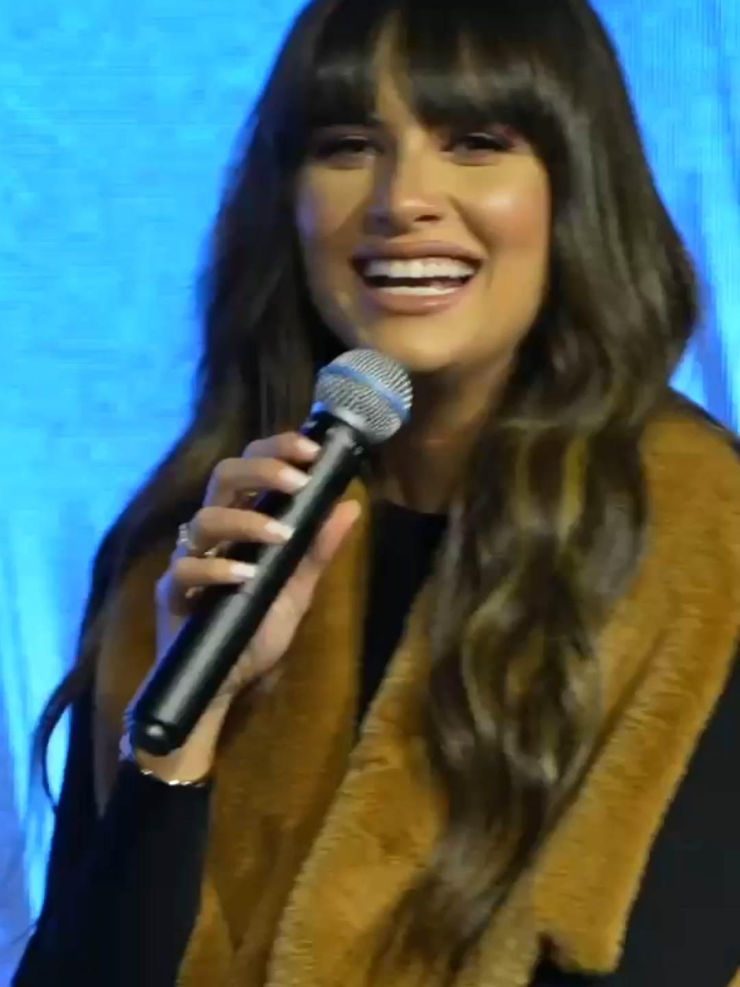 قانون الجذب هو أهم قانون الحياة لو عايزة أعمل حاجة فأنا هعملها😍 #نانسي_نور #whattowatch #womensupportingwomen #GirlsSpace