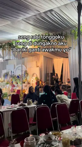 🫠 #fypシ゚ #viral #nikah #4u 