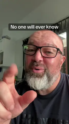 Beard kit essential  #beardtok #mensgrooming #mensconfidence #lookafteryourself #beard 