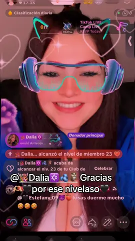 Thanks so very much 🖤🖤😈#paratiiiiiiiiiiiiiiiiiiiiiiiiiiiiiii #latoxica #foryoupage #galeria #amiga 