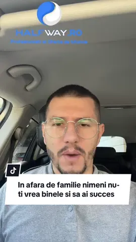 In afara de familie nimeni nu- ti vrea binele si sa ai succes#familie #succes #evolutie #iubire #tradare 
