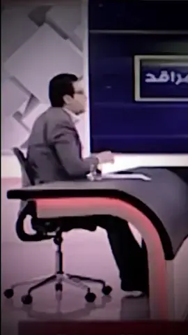 #سيدعلي_سيستاني_ربي_يحفظك_ايه_اللة_العضمئ _ 