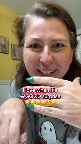 Now I found my way to kbeauty eyeshadows and I am loving them! @Kaja Beauty #kbeauty #kbeautytiktok  #kbeautymakeup #eyeshadow #kajabeauty 