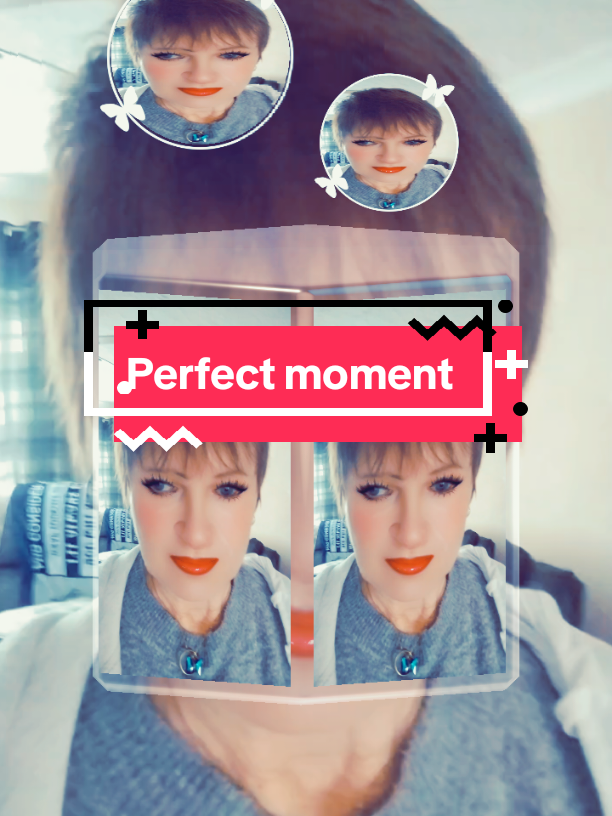 #martinemccutcheon #perfectmoment #formyangelinheaven #cancersucks #fyp 