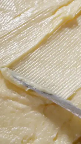 Dê uma olhada em KIT COMPLETO MASCARA + SHAMPOO + CONDICIONADOR  KARSEELL ORIGINAL MACA POWER COLLAGEN ORIGINAL IMPORTADO Karseell .!!!!! por R$48,00. Compre na Shopee agora! 