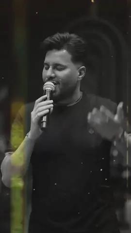 عش ماجيت يالغالي…#محمد_السالم#عش_ما_جيت #شبكة_اوتار #اغاني_عراقيه #capcut 