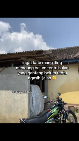 Hyong di sapa ku mang iting uy 😝 #rxking #rxkingindonesia #rxkingnusantara #fypage #fyppppppppppppppppppppppp 