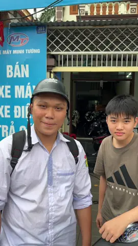 Ae 25 ngọn đêm nay để ý su mô tứ kì tí 😂#34haiduong #xemaycu #xemaycuuytin #xemayminhtuong #boypho✈️ 