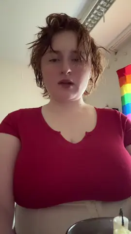 @khi wilkins ᥫ᭡ please use this adio. #tvdu #acting #witchtok 