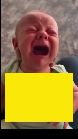 👶💖 Ai bebelusi? Atunci trebuie sa ai in casa Kitul doTERRA pentru Copii! 🌿 Ca parinte, stii cat de greu e sa vezi copilul nelinistit, obosit sau cu micile lui suparari. Kitul pentru copii este creat special pentru pielea sensibila si emotiile delicate ale celor mici. 💜 De ce e esential in orice casa cu bebelusi: 1️⃣ Calmeaza instant iritatiile si disconfortul pielii 2️⃣ Sustine imunitatea naturala a copilului 3️⃣ Ajuta la somn linistit si relaxare 4️⃣ Echilibreaza emotiile si starile de agitație 5️⃣ Poate fi folosit in siguranta zilnic, direct pe piele 6️⃣ Are mirosuri blande, iubite de copii 7️⃣ E perfect pentru momentele de crestere si eruptii dentare 8️⃣ Contine doar uleiuri pure, fara chimicale 9️⃣ Te ajuta sa fii mai linistit ca parinte 🔟 Creeaza o legatura speciala intre tine si copil prin atingere si iubire 💞 ✨ De peste 6 ani ajut mii de familii sa descopere magia naturii si sa creasca copii sanatosi si fericiti. ⚠️ Pe piata sunt multe produse false. Produsele originale doTERRA se comanda doar de la noi. 🌸 Lasa un comentariu cu „VREAU” si iti explic cum sa folosesti corect Kitul pentru Copii, ca micutul tau sa fie protejat, calm si fericit in fiecare zi! 💫 #doterra #uleuriesentiale #copii #mamefericite #magiabucuriei 