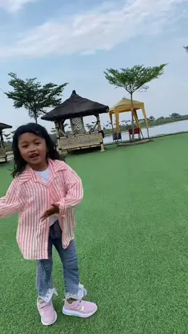 Anak kicik🥰