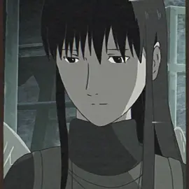 история об девушке по имени 