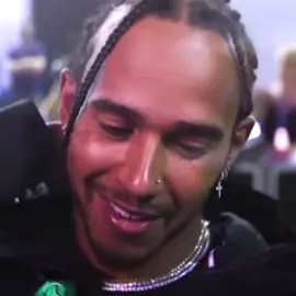 #LEWISHAMILTON older edit #lewishamiltonedit #f1edit #foryoupagе #scuderiaferrari 