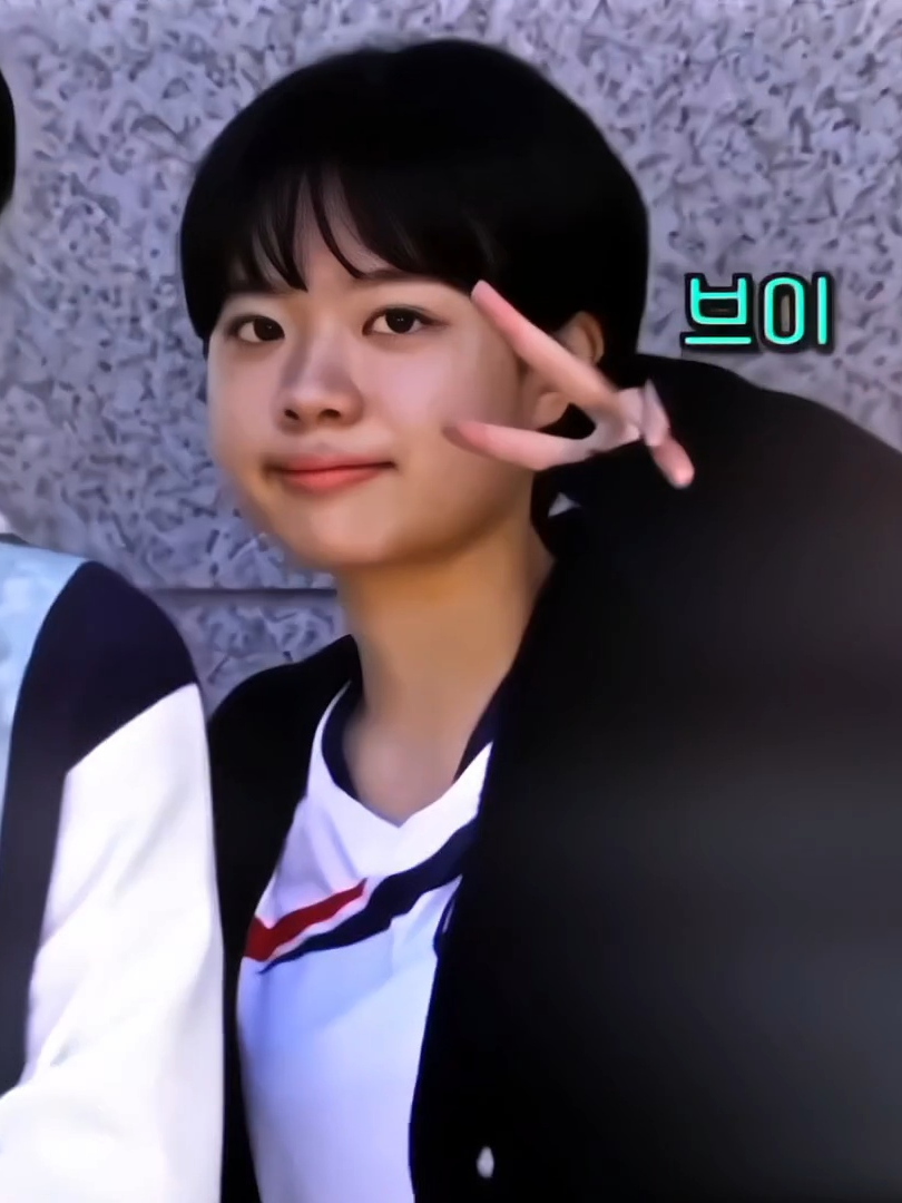 lucuu bgt cii🤏🏻 #racketboysedit #leejaein #kdramaedit #fyp #4u  ib @bdxvc_