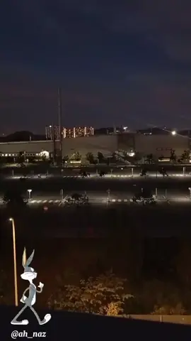 #CapCut selamat malam gys🫠