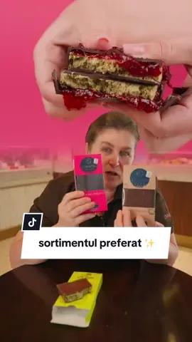Nouă ne este foarte greu să ne hotărâm care ciocolată ne place mai mult, care e sortimentul tău de ciocolată Dubai preferat? 👀 #ciocolatadubai #romania #dubaichocolate #timisoara #ciocolatabelgiana