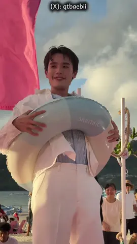 #jimmysea #jimmyyjp #sea_tawinan #จิมมี่ซี #jisea_99 