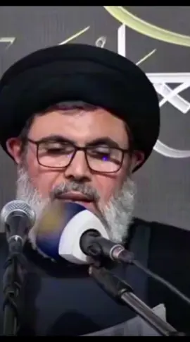 #سيدهاشم_صفي_الدين_الهاشمي 
