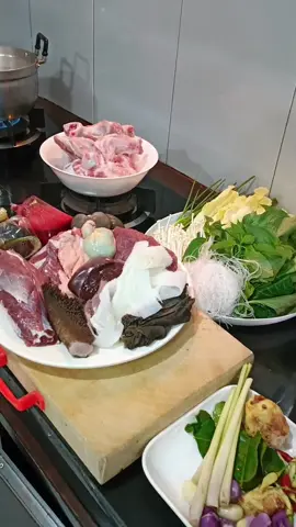 แจ๊วฮ่อน😁😁