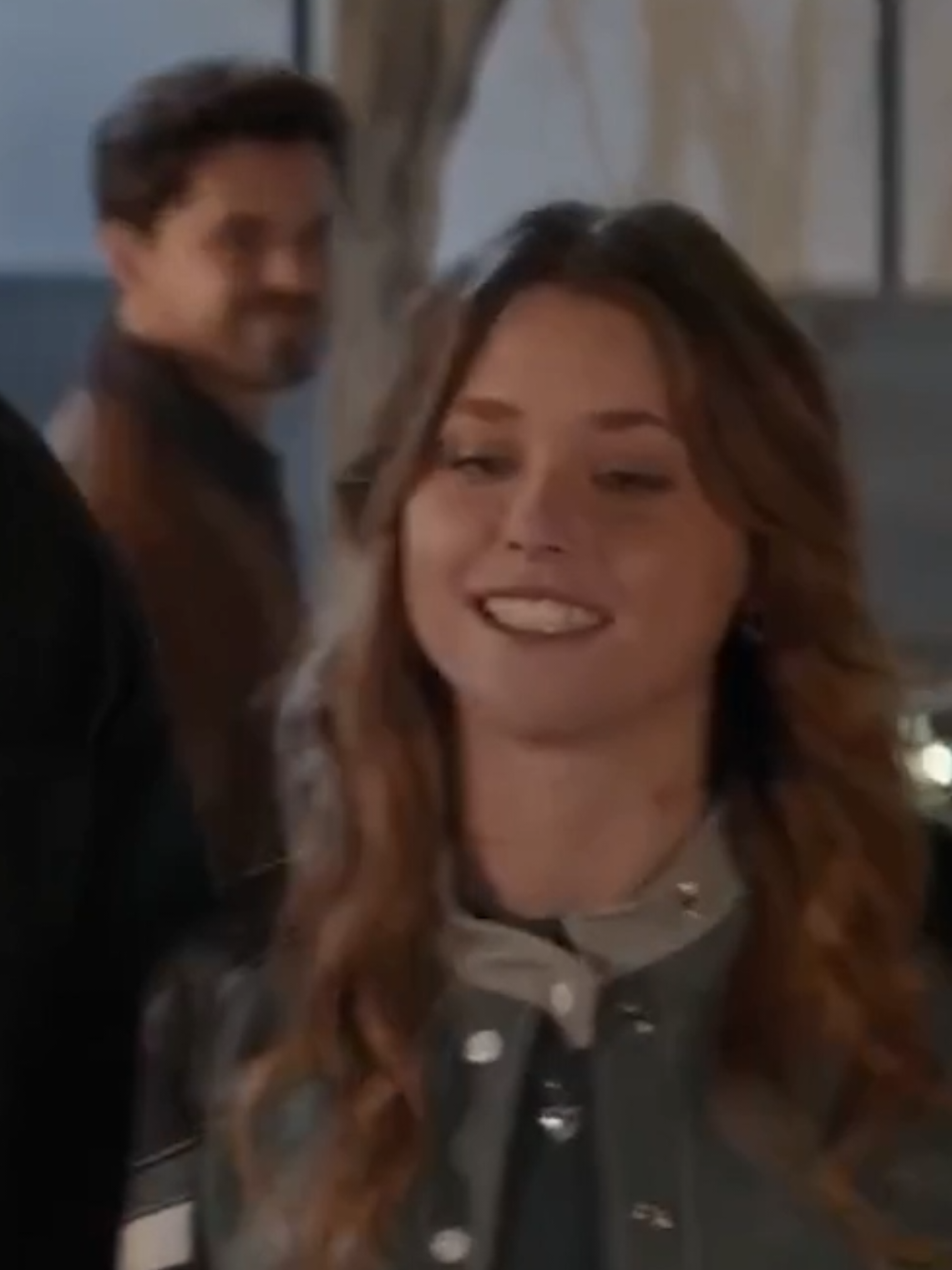 der EIGENTLICHE star von culpa nuestra 🥹 🍿 #CulpaTuya #CulpaMia #CulpaNuestra #WhatToWatch #Culpa 