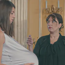 #fyppppppppppppppppppppppp 