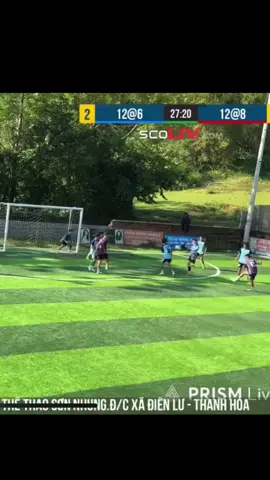 quá xi da ae ạ #xuhuong #vira #bongda 