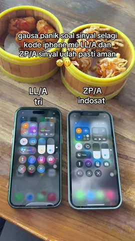 yang sinyal nya masih ilang, bisa langsung wa mimin di bio ya🥰 #imeiiphonekeblokir #jasaunblockimei #sinyalhilang #unblockimei #masukberanda 