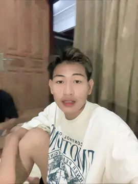 Secanduu ituu🤪#fyppppppppppppppppppppppp 