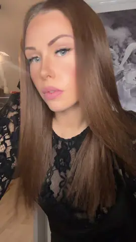 T’auras pas l’anneau 