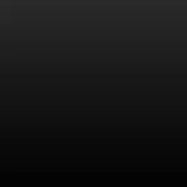 🥺@Mt #fouryou #followers #views #100kviews #arkaroo 