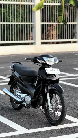 hee lama ga pos #suprabapak #suprafitnew #supra #SupraBlacky 