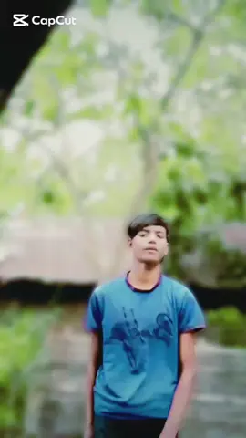 সন্ধ্যার দিকে ভিডিওটা ছাড়তেছি ভাই তোমরা যে কমেন্ট করে লাইক দিয়ে সবাই কমেন্ট করে কি রকম হইছে@Md  yasien🥰🫵🫡🤍🤣👀😎 