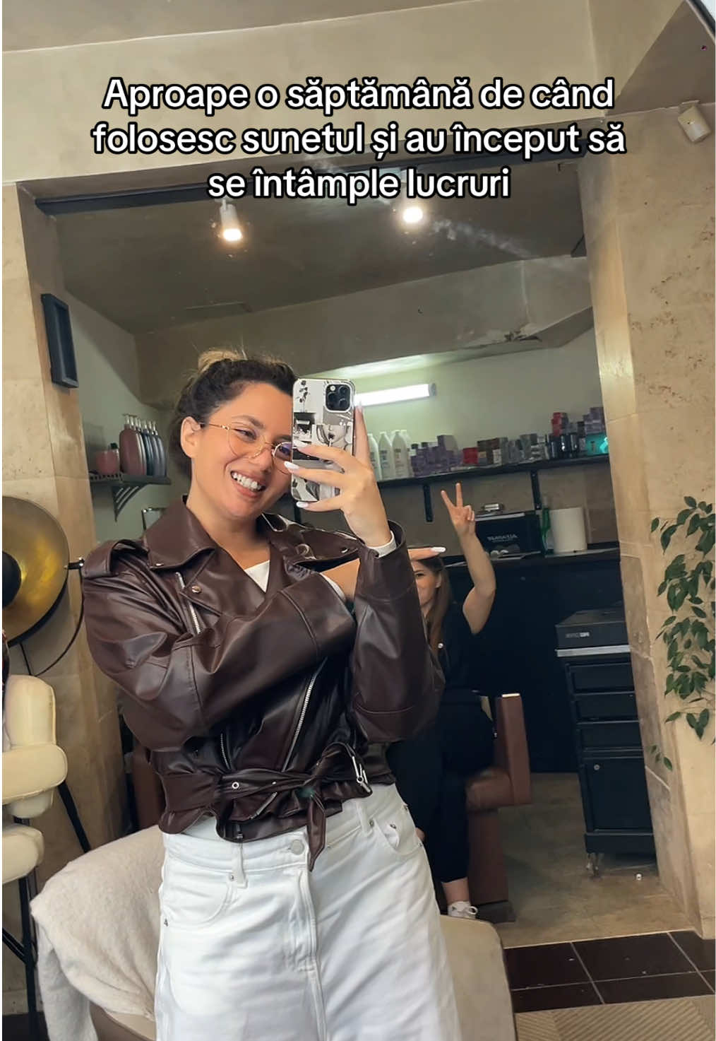 It works ✨🥰!! #fyp #forupage #flow #abundance #paidtoexist 