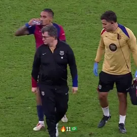 ☠️⚔️🤌 #zaxo_duhok_hewler_slemani_hawler #zaxoyi #fcbarcelona🔵🔴 #fcbarcelona #fcb #zaxo_duhok_hewler_slemani_hawler_karkuk #ultras_zakho #زاخۆ #دوري_ابطال_اسيا 