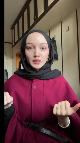 İns anlaşılır anlatabilmişimdir#kesfetteyiz #kesfetbeniöneçıkart #aile #damat #kürt 