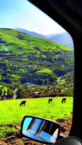 #kesfetdeyizz #fyppppppppppppppppppppppp #vaz2107 #viraltiktok #global 