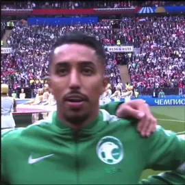 #fyp #4u #salemaldawsari #alhilal #سالم_الدوسري 