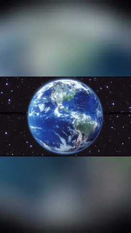 27 facts that will question your existence #facts #fy #fyp 
