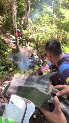 Pila ka bullfit imoha migo
