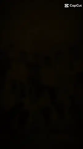 đội hình lớp quá bá#bongdatoiyeu #bongda #xuhuong #xhhhhhhhhhhhhhhhhhhhhhhh 