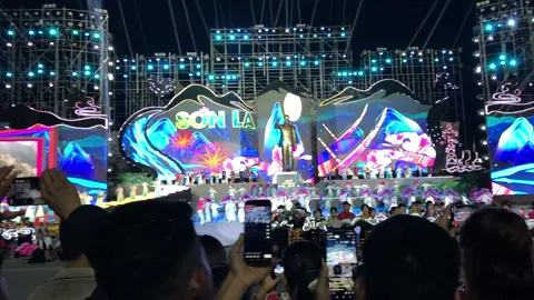 Tự Hào Là Người Sơn La #sơnla #A130 #taybac#kiniem130namthanhlaptinhsonla#xuhuongtiktok 