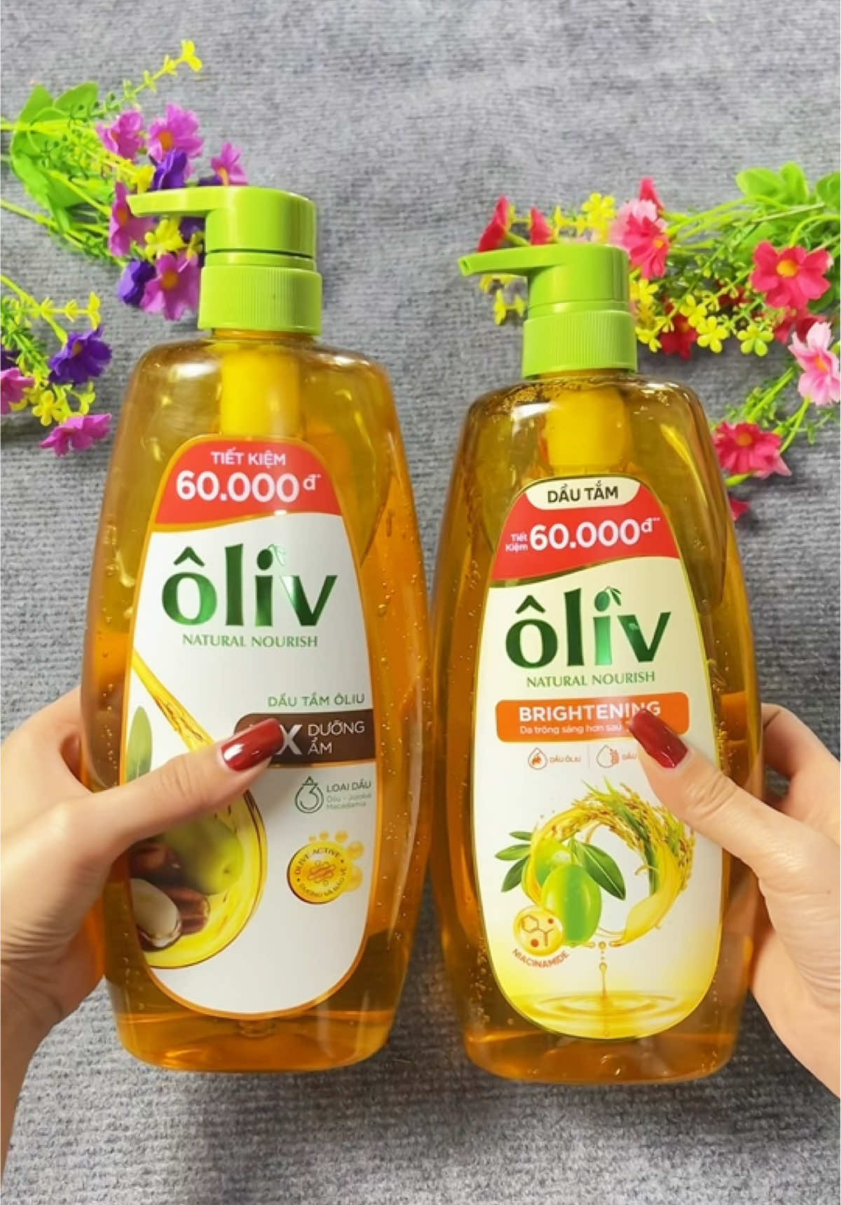 Dầu tắm oliu sạch cặn kem cấp ẫm cho da #dautamoliv #lainè #olive #dautam #suatamnuochoa  @Lài nè ♥️  @Lài nè ♥️  @Lài nè ♥️ 