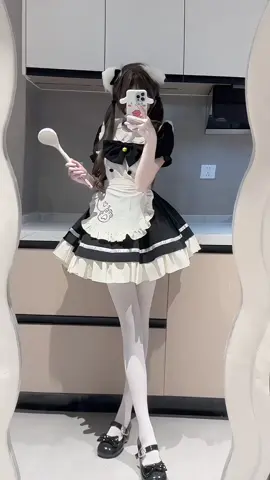 Nếu a sở hữu tôi một ngày a sẽ làm gì ? 😝👀 #cosplay 