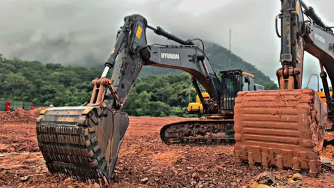 2em siêu mẫu vẫn này vẫn đợi ae nhé tại cửa Khẩu lalay quảng trị nha…😍