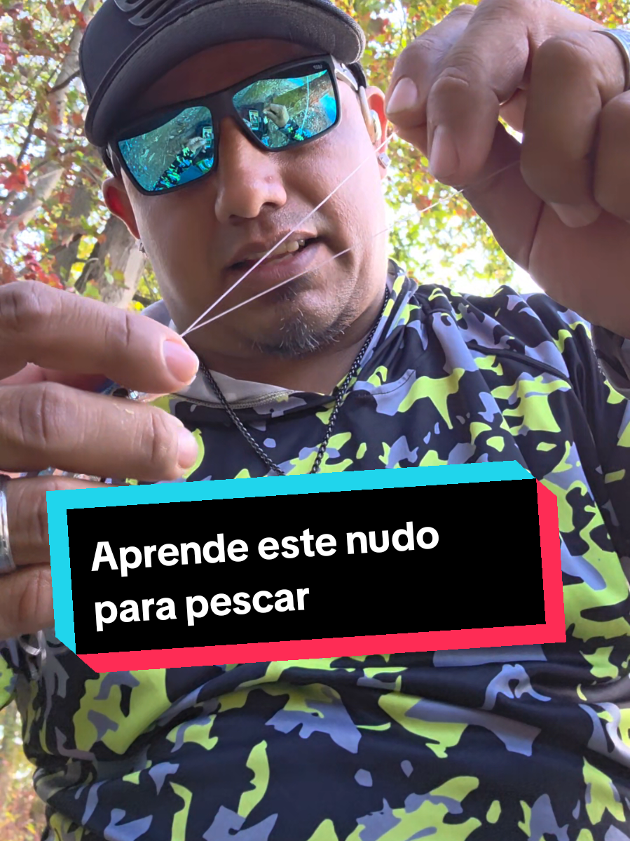 En la pesca de Bass en agua fresca el Leader Line que uso ahorita es de 15 libras de @Beyond Braid  abajo te dejo el enlace para que ordenes el tuyo. #beyondbraid #beyondfishing #freshwaterfishing #bassfishing #bassfishinglife 
