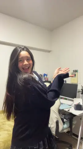 Dc:Me🤠 #foryou #viral #fyp #brasiltrend 