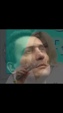 #CapCut 