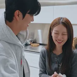 my favs 👀 #exchange4 #parkjihyun #songbaekhyun 