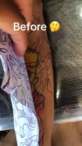 #japniestattoo#lifetattoohouse #dhangadhimuser #motichowk #nepalitiktok🇳🇵 