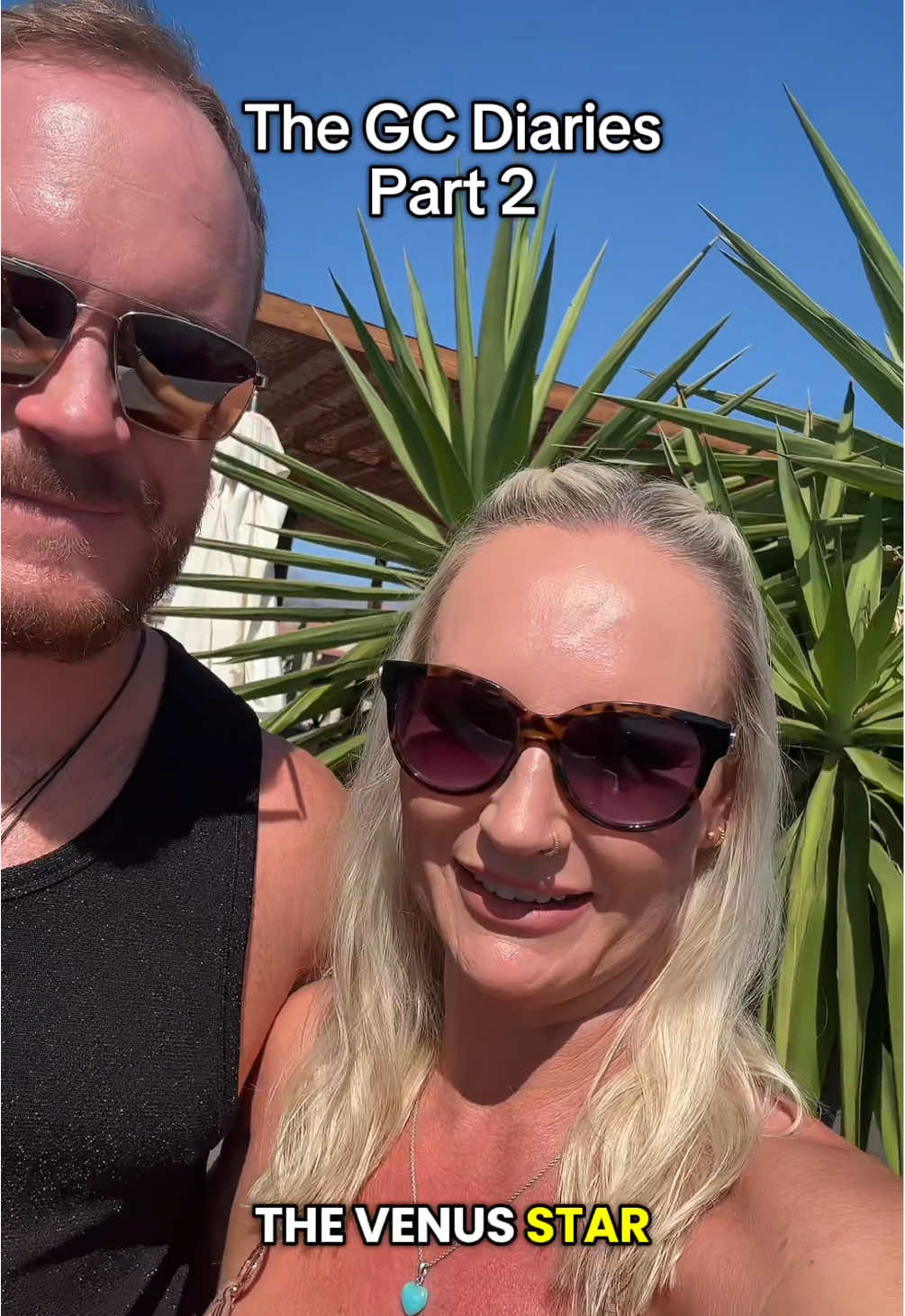 The GC Diaries Part 2 What have we been up to… #grancanaria #diaries #holiday 